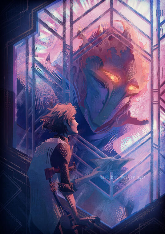 Viktor Viktor